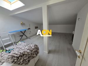 Casa 5 Camere, 3 Bai, Zona Micesti - imagine 12