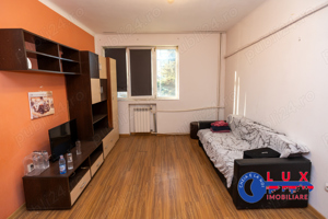 ID 589 Apartament 2 camere DE INCHIRIAT