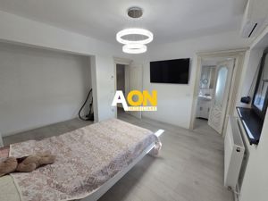 Casa 5 Camere, 3 Bai, Zona Micesti - imagine 15