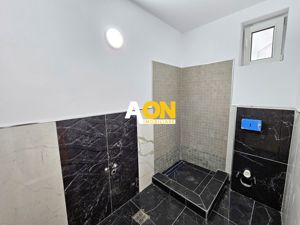 Casa 9 camere, 898 mp teren, zona Schit - imagine 12