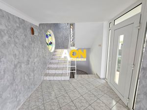 Casa 9 camere, 898 mp teren, zona Schit - imagine 5