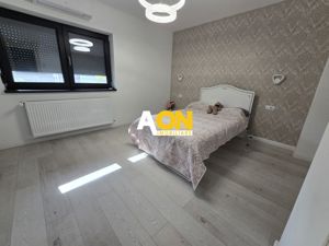 Casa 5 Camere, 3 Bai, Zona Micesti - imagine 5