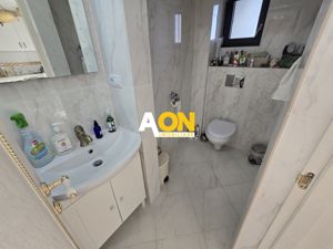 Casa 5 Camere, 3 Bai, Zona Micesti - imagine 8