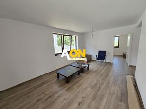 Casa Individuala 4 Camere, 2 Bai, 700mp Teren, Zona Ciugud - imagine 6