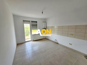 Apartament 3 camere, 118 mp utili, 2 balcoane, cartier Orhideea - imagine 3