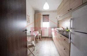 Oferim spre vanzare apartament 2 camere in Giroc - imagine 3