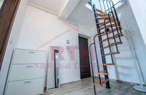 Oferim spre vanzare apartament 2 camere in Giroc - imagine 6