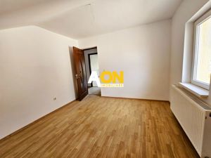 Apartament 3 camere, 118 mp utili, 2 balcoane, cartier Orhideea - imagine 10