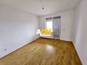 Apartament 3 camere, 118 mp utili, 2 balcoane, cartier Orhideea - imagine 5