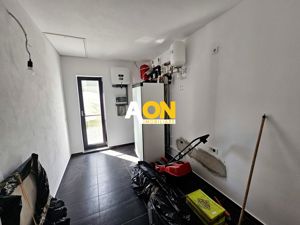 Casa pasiva, la cheie, 4 camere, 371 mp teren,  zona Penny Micesti - imagine 10