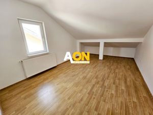 Apartament 3 camere, 118 mp utili, 2 balcoane, cartier Orhideea - imagine 9