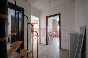 Oferim spre vanzare apartament 2 camere in Giroc - imagine 5