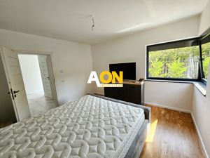 Casa pasiva, la cheie, 4 camere, 371 mp teren,  zona Penny Micesti - imagine 9