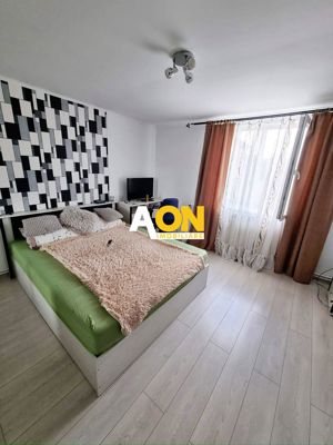 Casa 4 camere, 2 bai, 2 bucatarii, 1050 mp teren, zona Centru - imagine 10