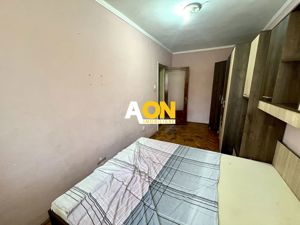 Apartament cu 3 Camere, Etaj 2, Decomandat, Zonă Ultracentrală - imagine 6