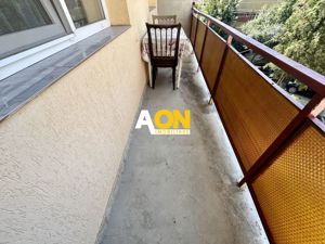 Apartament cu 3 Camere, Etaj 2, Decomandat, Zonă Ultracentrală - imagine 13