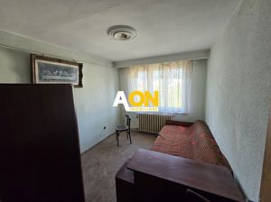 Apartament 2 Camere Decomandat, Foste Proprietati Cetate - imagine 8