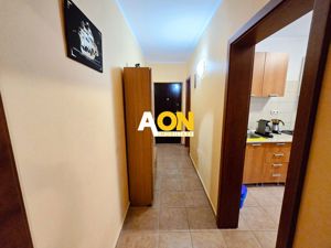 Apartament 3 camere, 2 bai, 81 mp utili, ultracentral - imagine 7