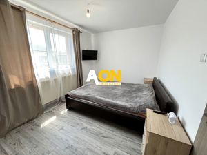 Apartament cu 3 Camere, Recent Renovat, Cetate - imagine 6