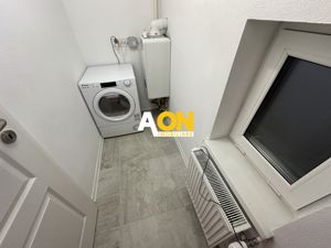 Apartament ultrafinisat in hotel, mobilat-utilat lux, Booking activ - imagine 7