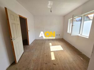 Casa 5 camere, 400 mp teren, zona Gara - imagine 19