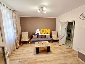 Casa 5 camere, 400 mp teren, zona Gara - imagine 8