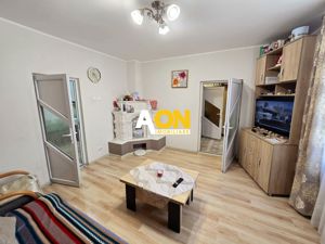 Casa 5 camere, 400 mp teren, zona Gara - imagine 12