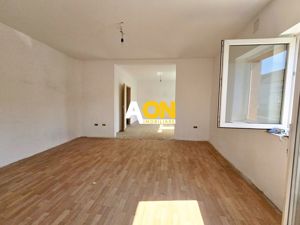 Casa 5 camere, 400 mp teren, zona Gara - imagine 20