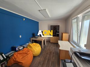 Spatiu comercial (birouri),renovat Ampoi 1 - imagine 6