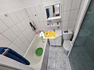 Apartament 2 Camere Zona Cetate, Parter - imagine 7