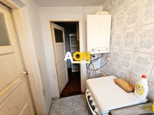 Casa cu 2 corpuri de cladire, 744 mp teren, toate utilitatile, Micesti - imagine 15