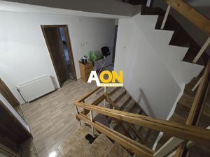 1/2 Duplex Zona Centru, 7 Camere, 310mp Teren - imagine 13