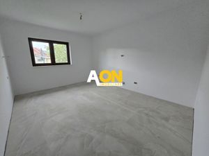 Casa 3 Camere pe Un Nivel, Zona Alba Micesti, 450mp Teren - imagine 9