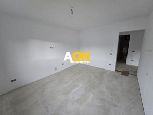 Casa 3 Camere pe Un Nivel, Zona Alba Micesti, 450mp Teren - imagine 12