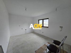 Casa 3 Camere pe Un Nivel, Zona Alba Micesti, 450mp Teren - imagine 7