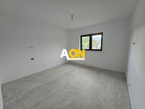 Casa 3 Camere pe Un Nivel, Zona Alba Micesti, 450mp Teren - imagine 8