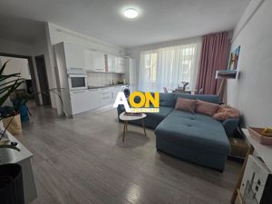 Apartament 3 Camere, Bloc Nou, 81mp Utili - imagine 9