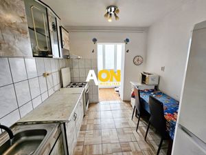 Apartament cu 2 Camere, Zona Dedeman - imagine 5