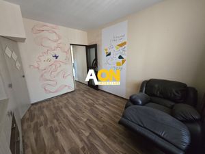 Apartament Zona Centru 3 Camere, cu Terasa 80mp - imagine 13