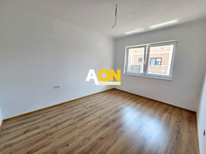 Casa 4 camere, finisata la cheie, 370 mp teren, Alba Micesti - imagine 8