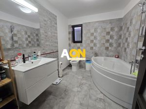 Casa 3 Camere, Zona Micesti, Teren 460mp - imagine 12