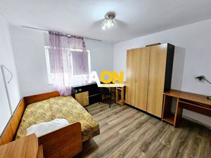 Apartament cu 2 Camere, Zona Dedeman - imagine 10