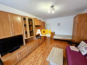 Apartament cu 2 Camere, Zona Dedeman - imagine 3