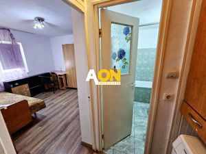 Apartament cu 2 Camere, Zona Dedeman - imagine 9