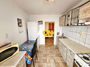 Apartament cu 2 Camere, Zona Dedeman - imagine 7