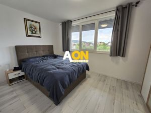 1/2 Duplex 4 Camere, Zona Kaufland 575mp Teren - imagine 7