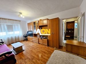 Apartament cu 2 Camere, Zona Dedeman