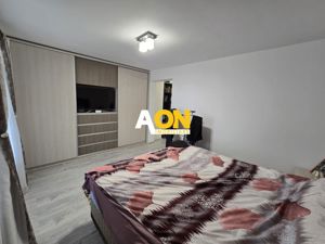 Casa 3 Camere, Zona Micesti, Teren 460mp - imagine 9