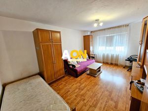 Apartament cu 2 Camere, Zona Dedeman - imagine 2