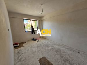 Apartament 3 camere, etaj 1, predare la cheie - imagine 6